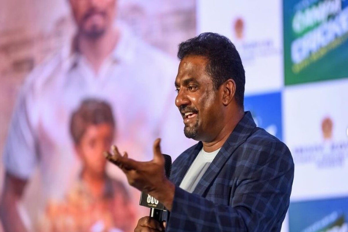 टेस्‍ट क्रिकेट में सर्वाधिक बॉल फेंकने वाले टॉप-6 बॉलर, सूची में एक भारतीय भी