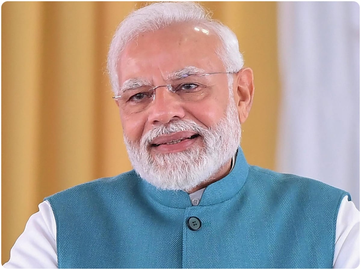 raghuram rajan politics, dr raghuram rajan rbi, modi government policy, raghuram rajan education qualification, Former Governor, Reserve Bank of India Raghuram Rajan, interview with Rahul Gandhi, raghuram rajan interests in politics, modi government economic policies, PM Modi, economist Raghuram Rajan, Raghuram Rajan thinks about the policies of Modi government, रघुराम राजन, पॉलिटिक्स, राहुल गांधी, कांग्रेस, रघुराम राजन का मोदी सरकार की नीतियों पर बयान 