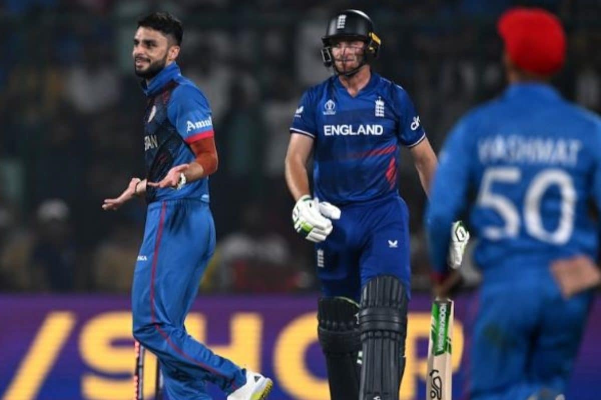 3 खिलाड़ियों पर लगा बैन, आईपीएल में खेलना मुश्किल, बोर्ड ने की कार्रवाई