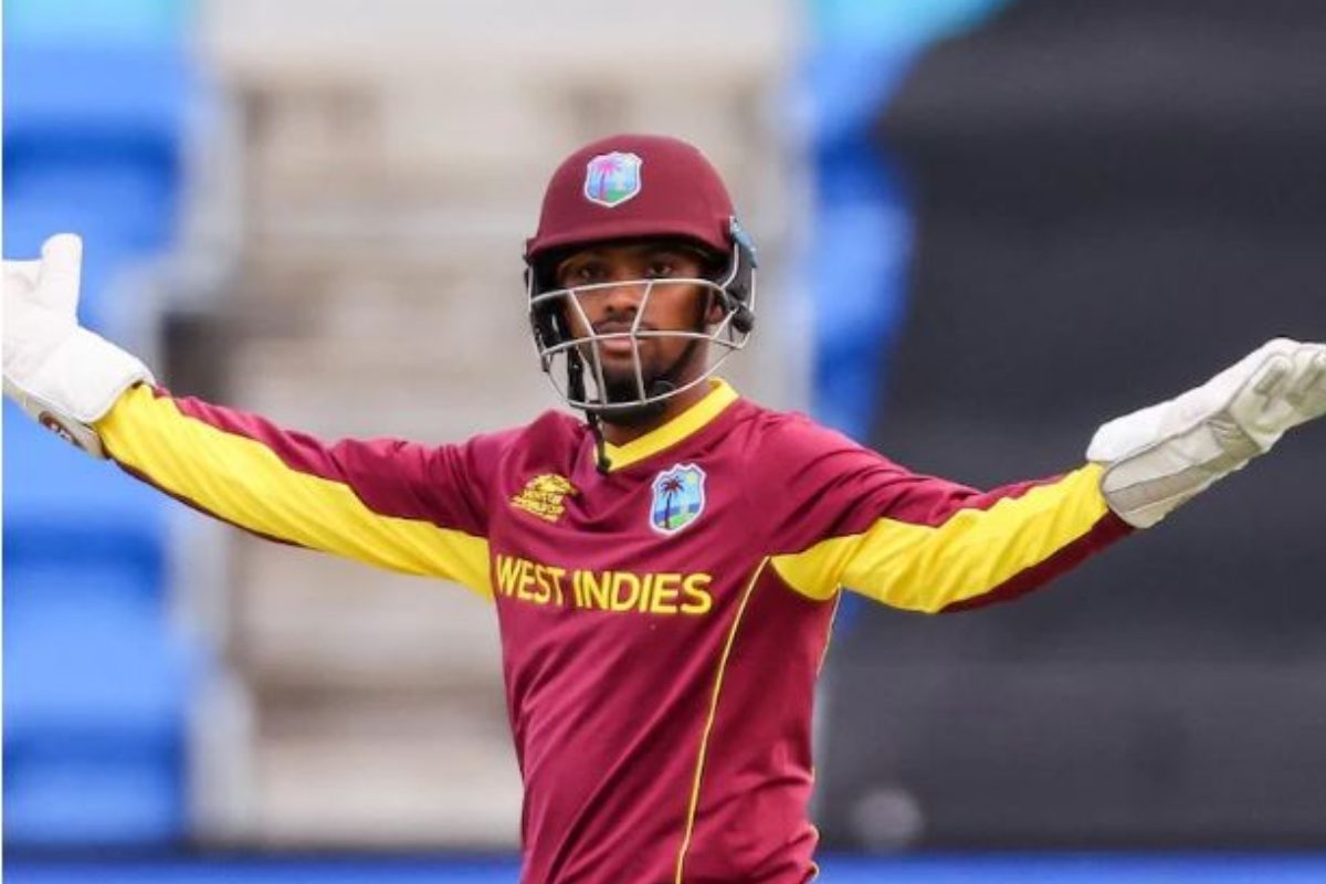 3 खिलाड़ियों ने बोर्ड से खत्म किया करार, आखिर 'दरार' की वजह क्या है?