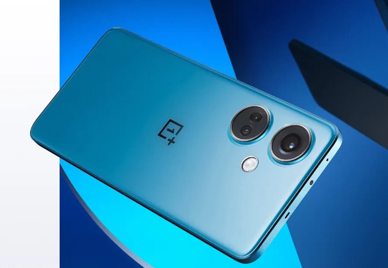 OnePlus's amazing 5G phone launched in low budget, powerful features will be available with 12GB RAM and 32MP selfie camera