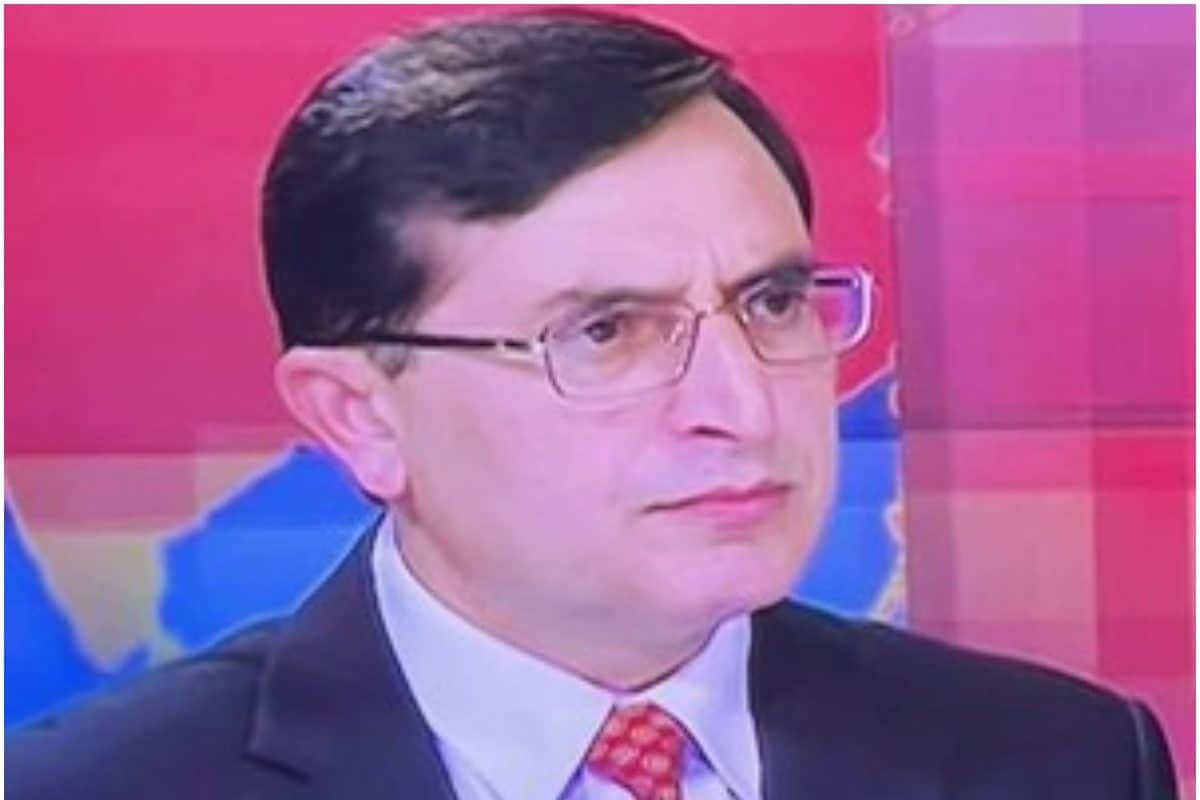 …तो इमरान खान ने नहीं लड़ेंगे चुनाव? इस शख्स को दी पार्टी की बड़ी जिम्मेदारी
