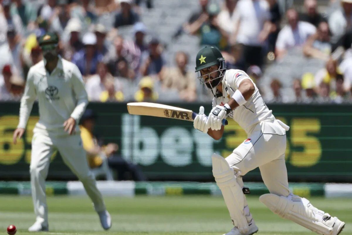 PTV स्‍पोर्ट्स ने रोका मेलबर्न टेस्‍ट का प्रसारण, फैंस नाराज, जानें वजह