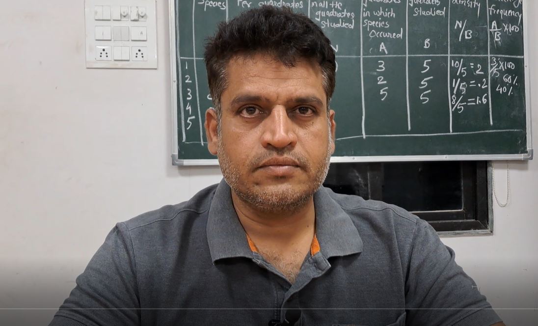 CG Board Exam, CG Board, Exam preparation, CG Board Exam date sheet, CG Board Exam timetable, board exam, छत्तीसगढ़ बोर्ड परीक्षा, परीक्षा की तैयारी, परीक्षा पर चर्चा, बोर्ड एग्जाम