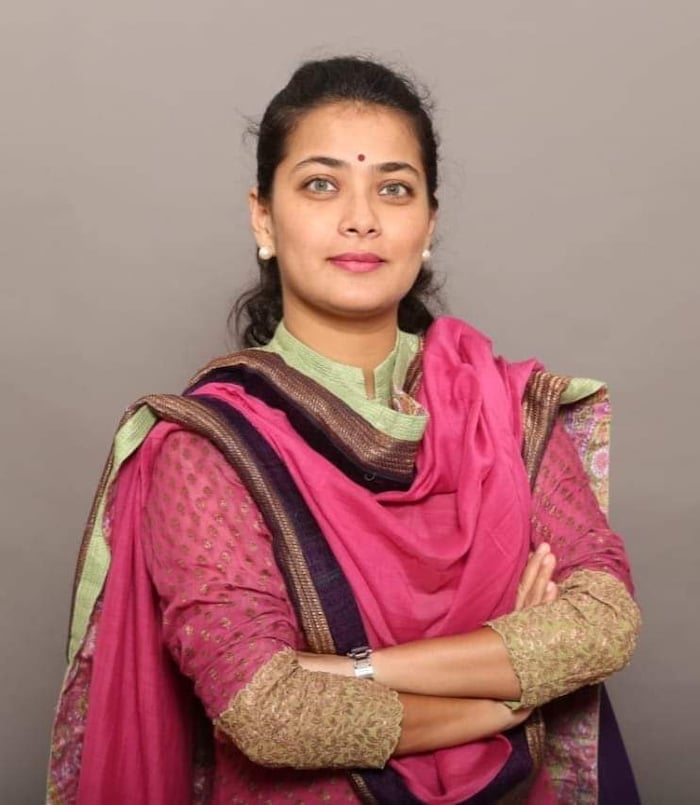 News18