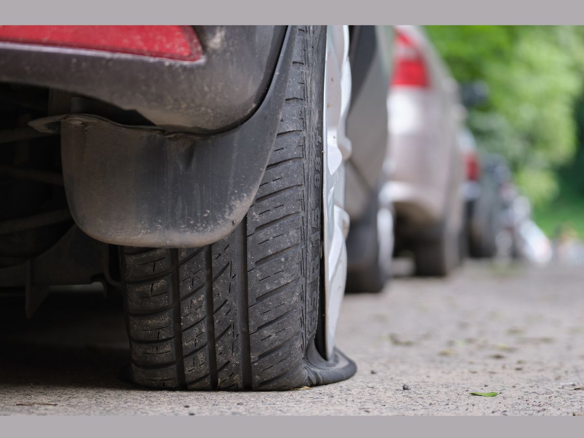 car driving tips on hill road, car driving safety tips in hilly area, car maintenance tips for driving in hill station, car driving tips on hill station, tips for car driving in hill stations, kullu manali by car, car From Rishikesh, Hill Area Travel Tips by Car, Driving Car in Manali, Driving Car in Kullu, Driving Car on Hill Roads