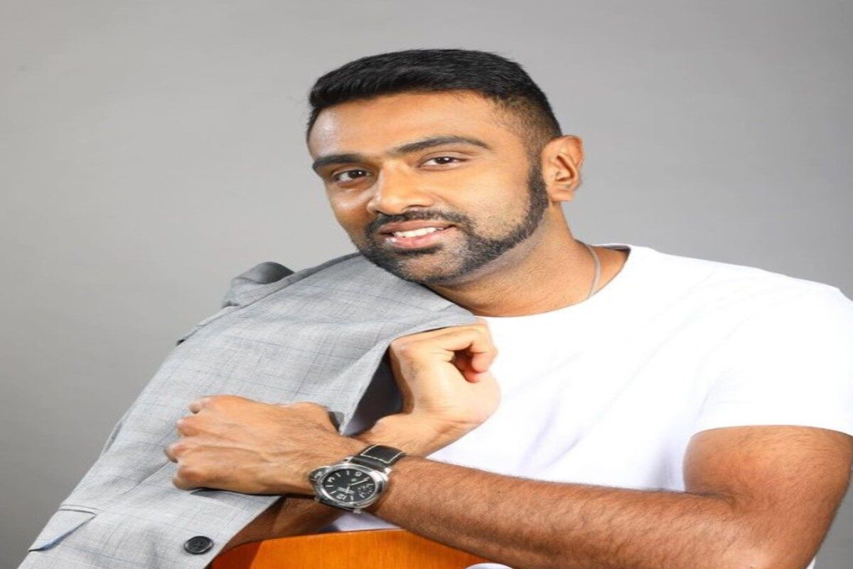 'मेरे इलाके में 30 घंटों से बिजली नहीं', अश्विन ने सोशल मीडिया पर किया पाेस्‍ट