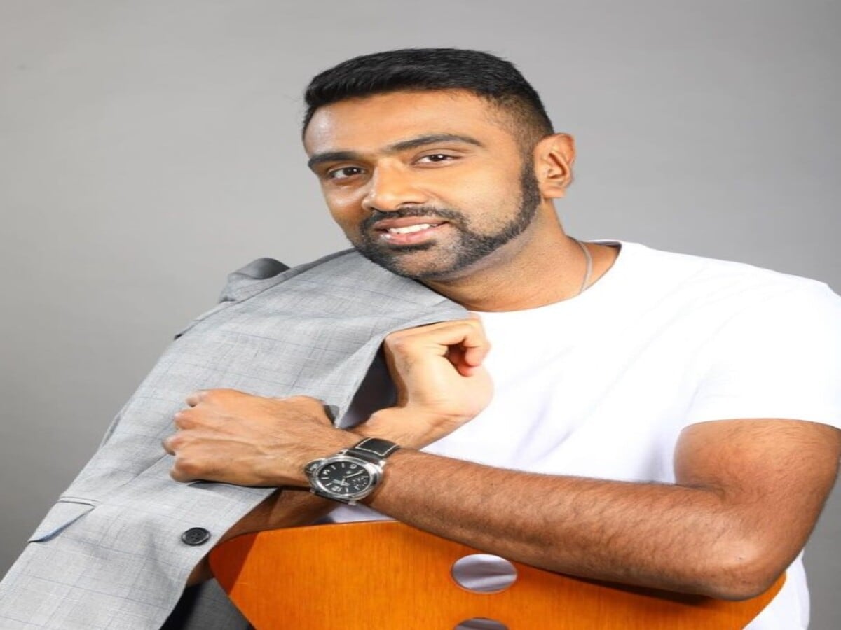 Vishwanathan Anand, Sunil Gavaskar, R Ashwin, PV Sindhu, Praggnanandhaa, Venkatesh Iyer, सुनील गावस्‍कर, विश्‍वनाथन आनंद, आर अश्विन, पीवी सिंधु, आर.प्रज्ञानानंद, वेंकटेश अय्यर