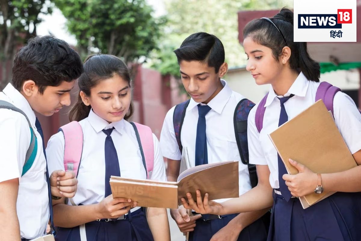 राजस्थान बोर्ड 10वीं, 12वीं परीक्षा की डेटशीट जारी,इस दिन से शुरू होगी परीक्षा