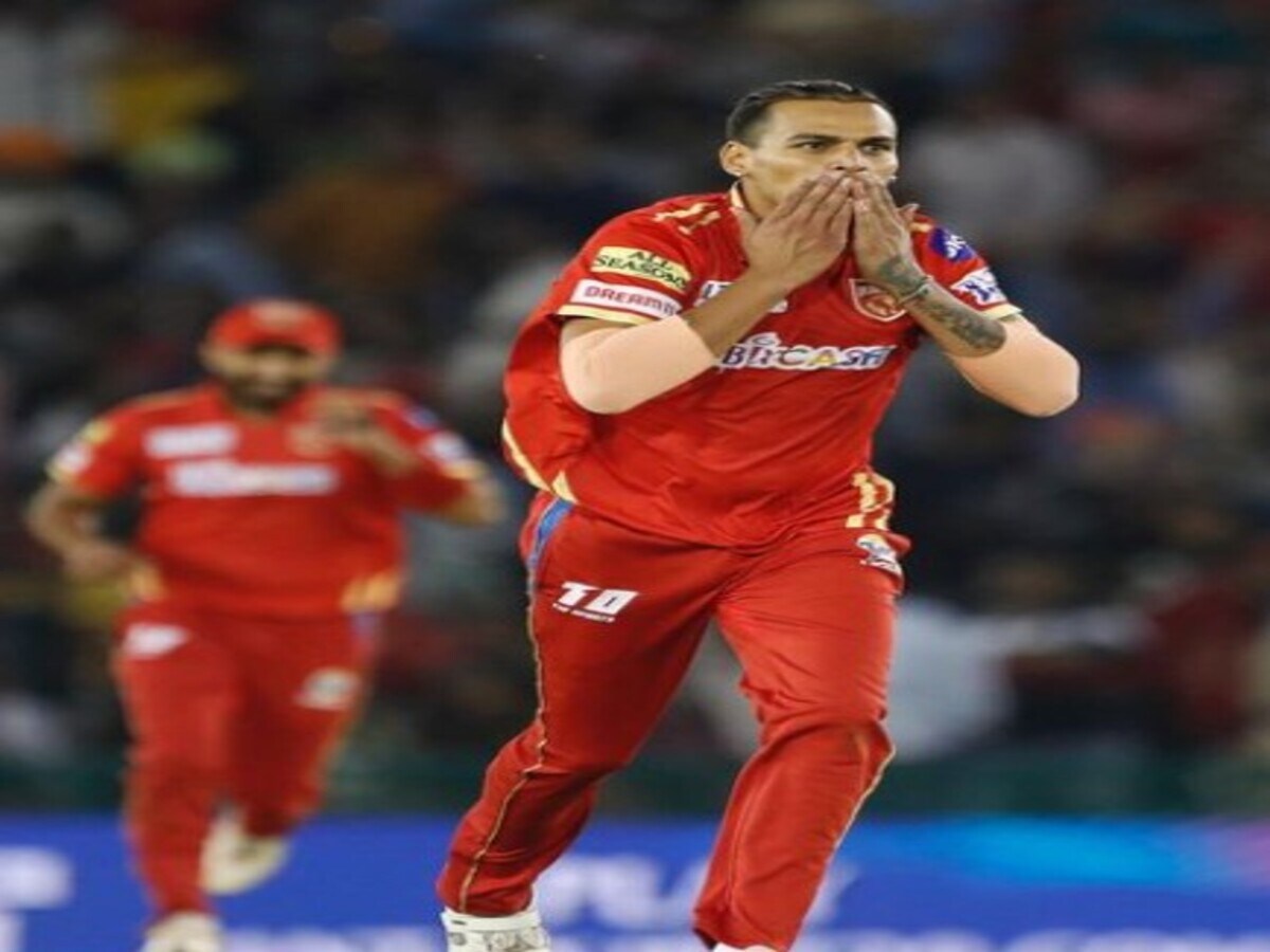 Vijay Hazare Trophy Final, Haryana vs Rajasthan, Yuzvendra Chahal, Rahul Chahar, विजय हजारे ट्रॉफी फाइनल, हरियाणा vs राजस्‍थान, युजवेंद्र चहल,राहुल चाहर