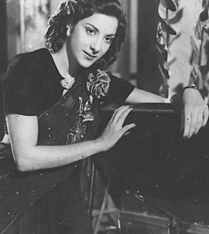 (फोटो साभार: Instagram@nargis_fatima_rashid)