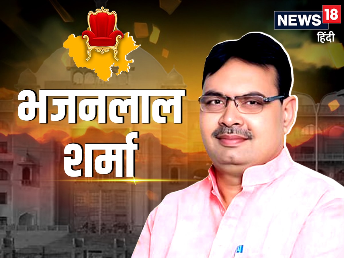 'Female Viagra' Gets Thumbs Down From FDA Panel