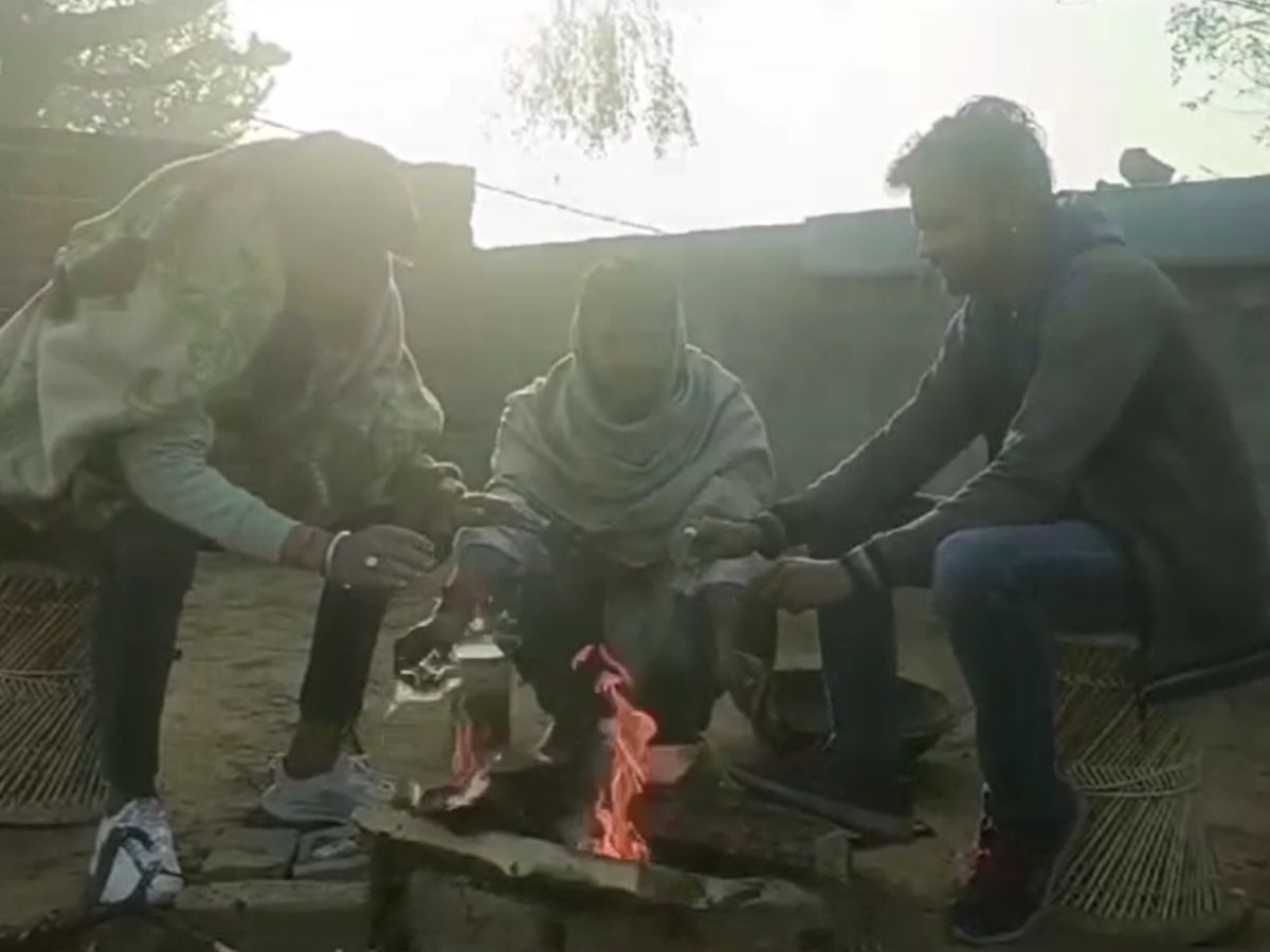 मौसम का पूर्वानुमान, मौसम विभाग, दिल्ली में अगले सप्ताह कड़ाके की ठंड, अगले 10 दिनों के मौसम का पूर्वानुमान, दिल्ली का आज का मौसम, दिल्ली में 10 दिनों के मौसम का पूर्वानुमान, कल का मौसम, अगले 10 दिनों में मौसम की रिपोर्ट, मौसम की रिपोर्ट, राजधानी दिल्ली में मौसम की रिपोर्ट , पटना, मुंबई, हरियाणा, एमपी, हिमाचल प्रदेश, दिल्ली का तापमान, पटना का तापमान, लखनऊ का तापमान, न्यूनतम तापमान, दिल्ली में अधिकतम और न्यूनतम तापमान, दिल्ली का मौसम, दिल्ली में अगले 10 दिन तक कैसा रहेगा मौसम, ठंड से कब तक का तापमान , ठुठुरन से कैसे रहा जायेगा, 