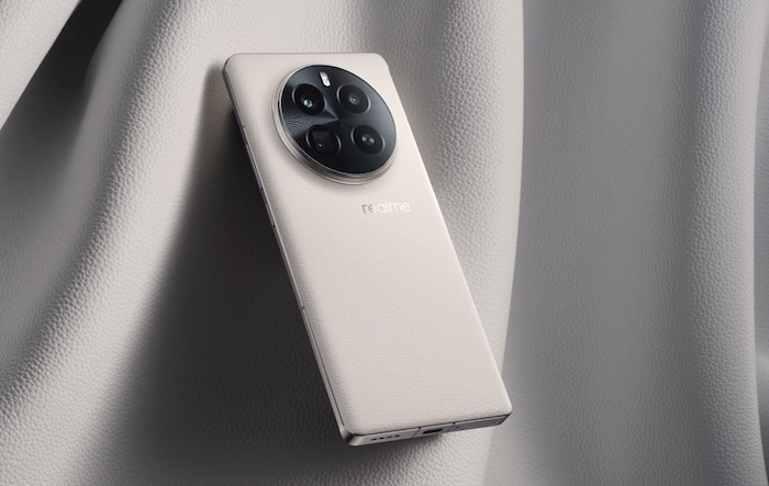 मुझे पढ़ो