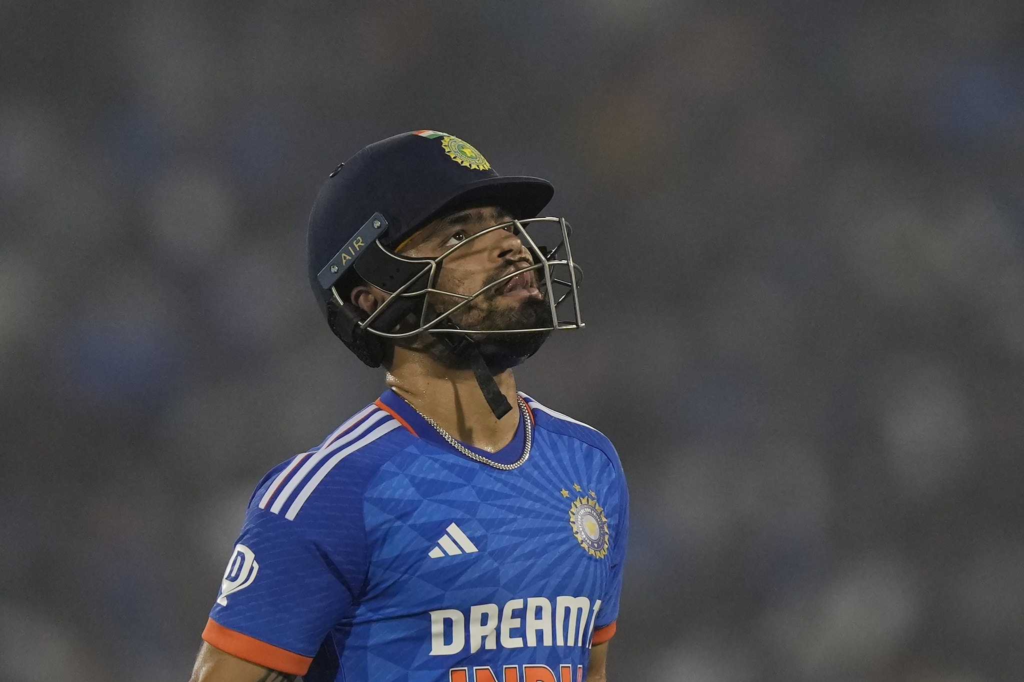 रिंकू सिंह के लिए कौन सा नंबर है बेस्ट? पूर्व क्रिकेटर ने दी सलाह