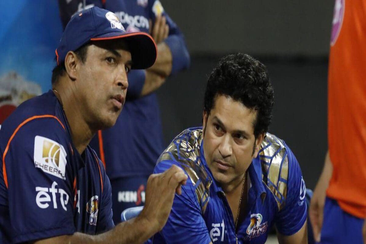 परदेस में जन्‍मा लेकिन भारत के लिए खेला , वर्ल्‍डकप मैच में लिए थे 5 विकेट