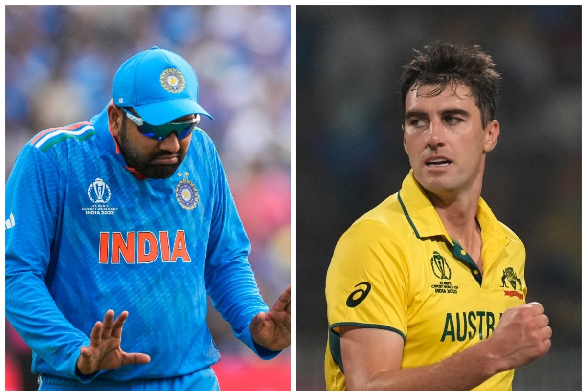 भारत नहीं, ऑस्ट्रेलिया के क्रिकेटरों को कॉन्ट्रैक्ट सबसे महंगा, पाकिस्तान...