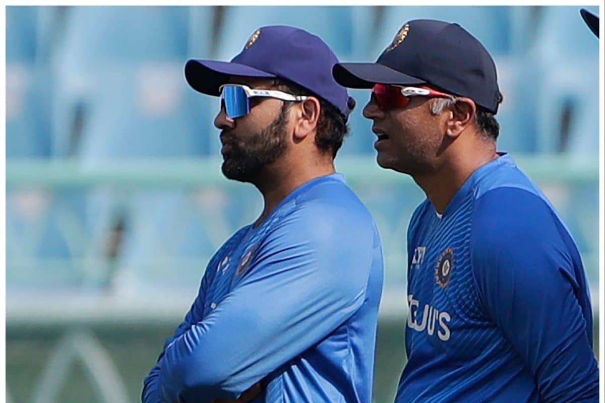 टीम इंडिया की ऐसी तैयारी नहीं देखी, इतिहास बनकर रहेगा! 3 बातें जगाती हैं भरोसा