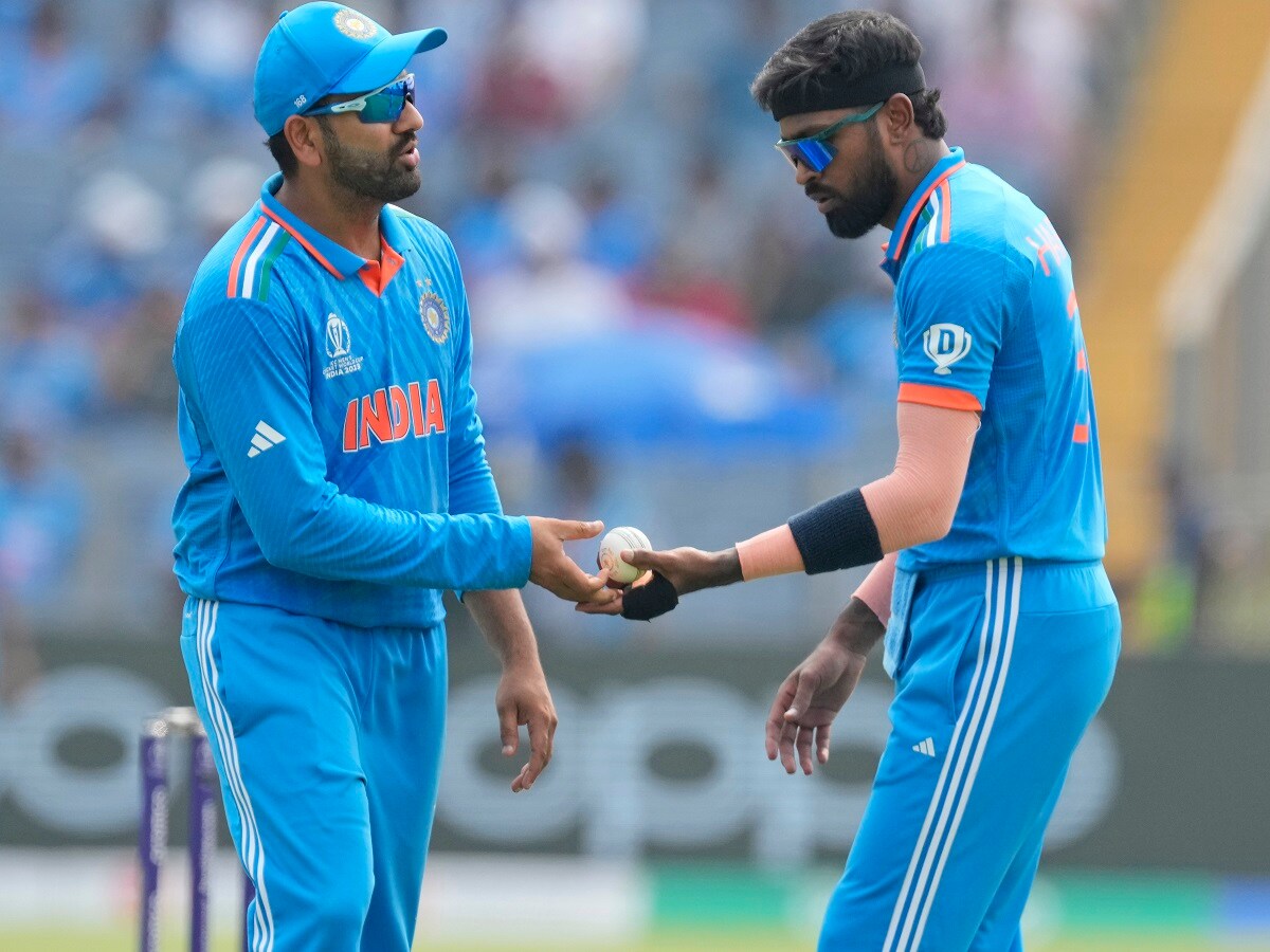 Hardik Pandya, Natasa Stankovic, Hardik Pandya Love story, Hardik Pandya cricket career, Hardik Pandya cricket record, cricketer Hardik Pandya, हार्दिक पंड्या, नताशा स्टेनकोविक, हार्दिक पंड्या की लवस्टोरी, क्रिकेटर हार्दिक पंड्या