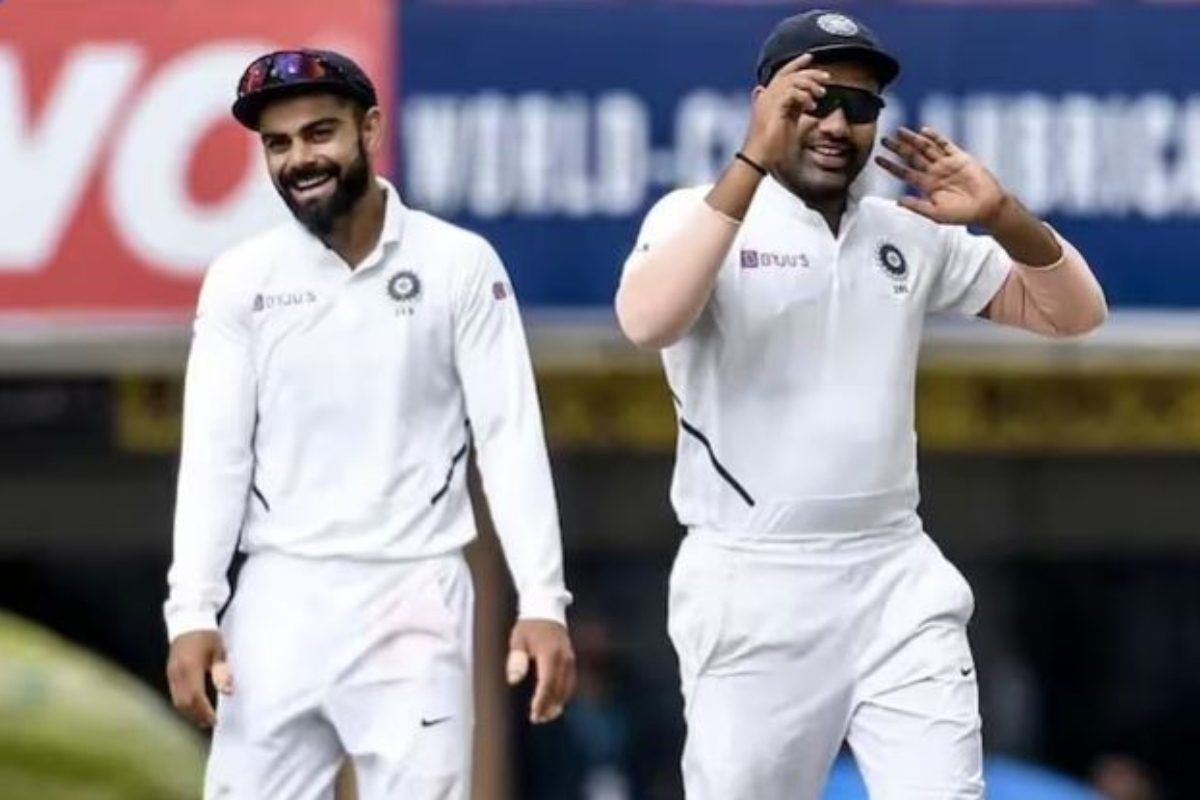 भारत ने कब खेला था पहला बॉक्सिंग डे टेस्ट मैच? कैसा है टीम इंडिया का रिकॉर्ड