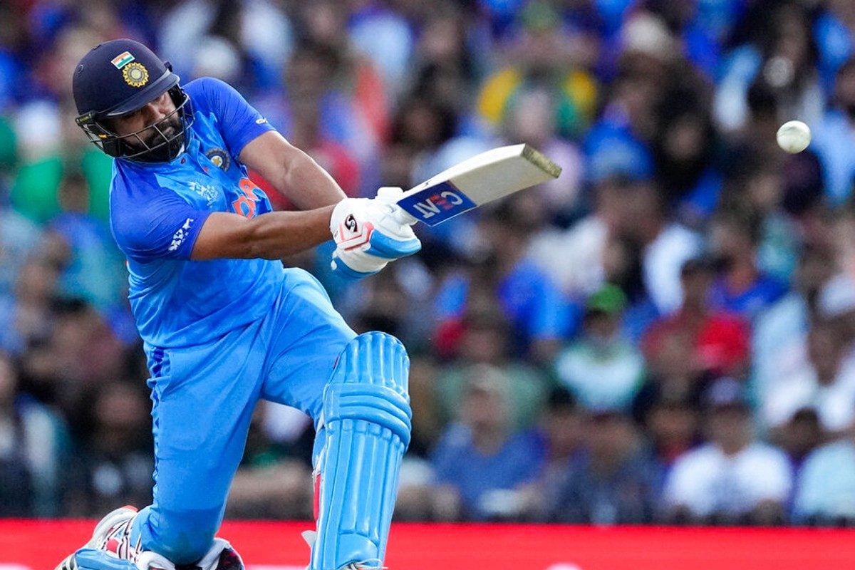 T20I में सबसे ज्यादा शतक लगाने वाले 5 बैटर, एक का नाम आपने शायद ही सुना हो