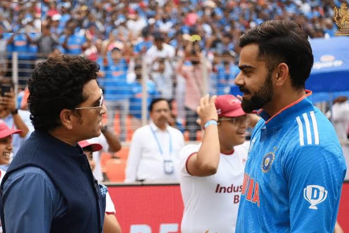 IND Vs SA: टेस्‍ट में सर्वाधिक रन और विकेट के मामले में भारतीय प्‍लेयर्स भारी