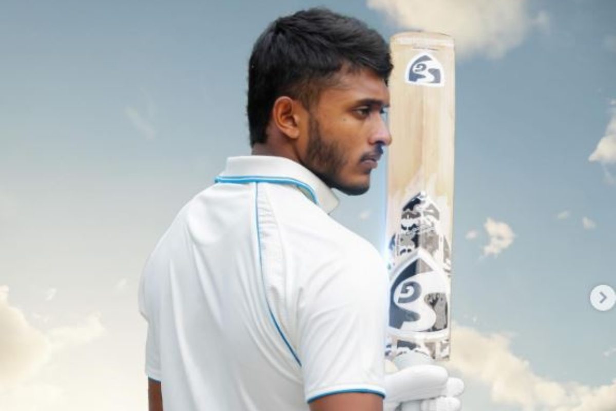 गेंदबाजों ने कराई भारत की वापसी, बढ़त 140 के पार, कप्तान फिर फ्लॉप