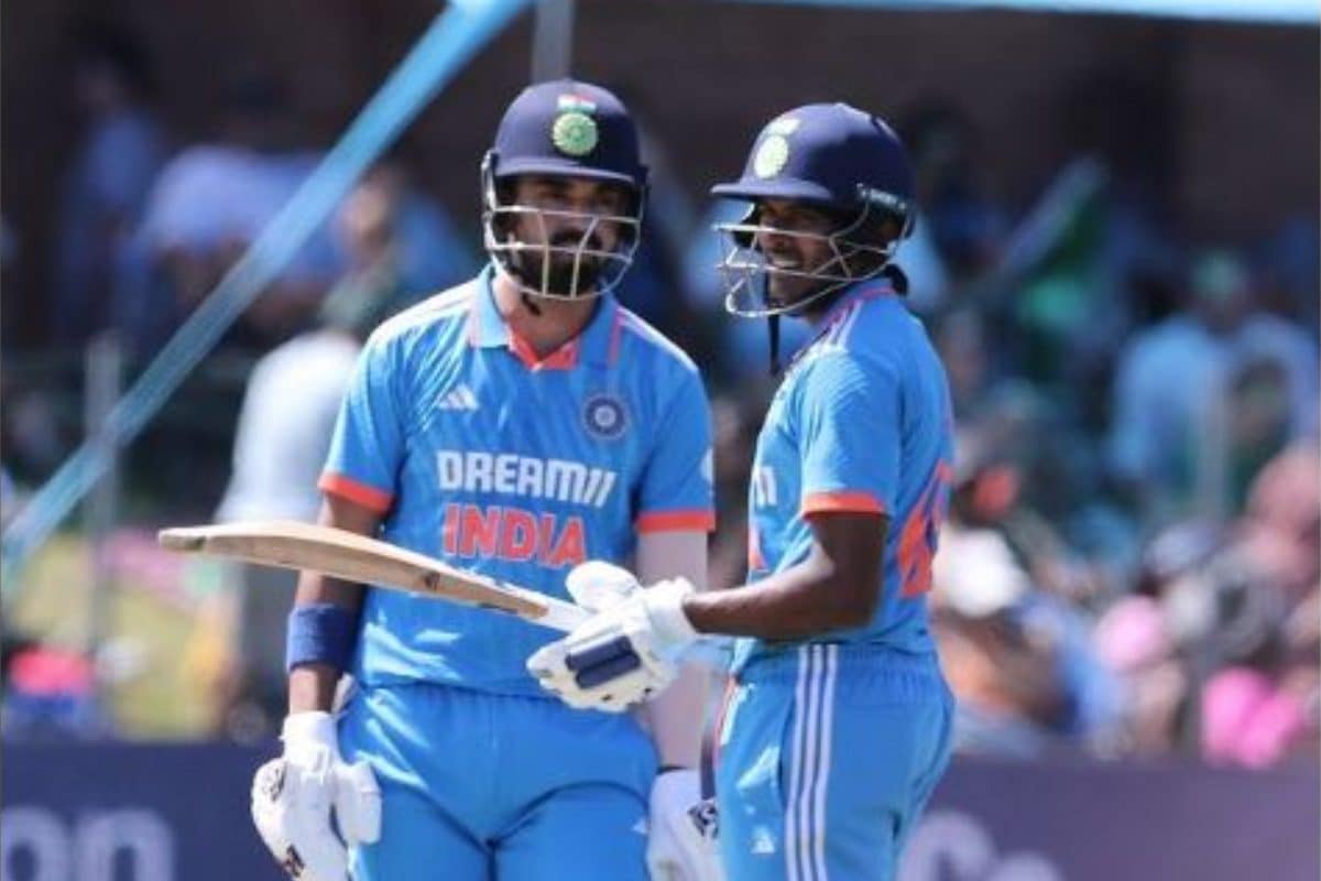 तीसरा वनडे आज, जानें अपनी Dream 11 में किसे बनाएं कप्तान और उपकप्तान