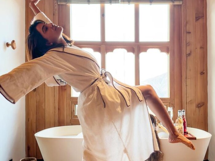 Samantha Ruth Prabhu News