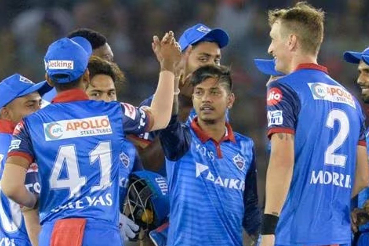 IPL के स्टार स्पिनर पर कोर्ट का बड़ा फैसला, रेप केस में ठहराए गए दोषी