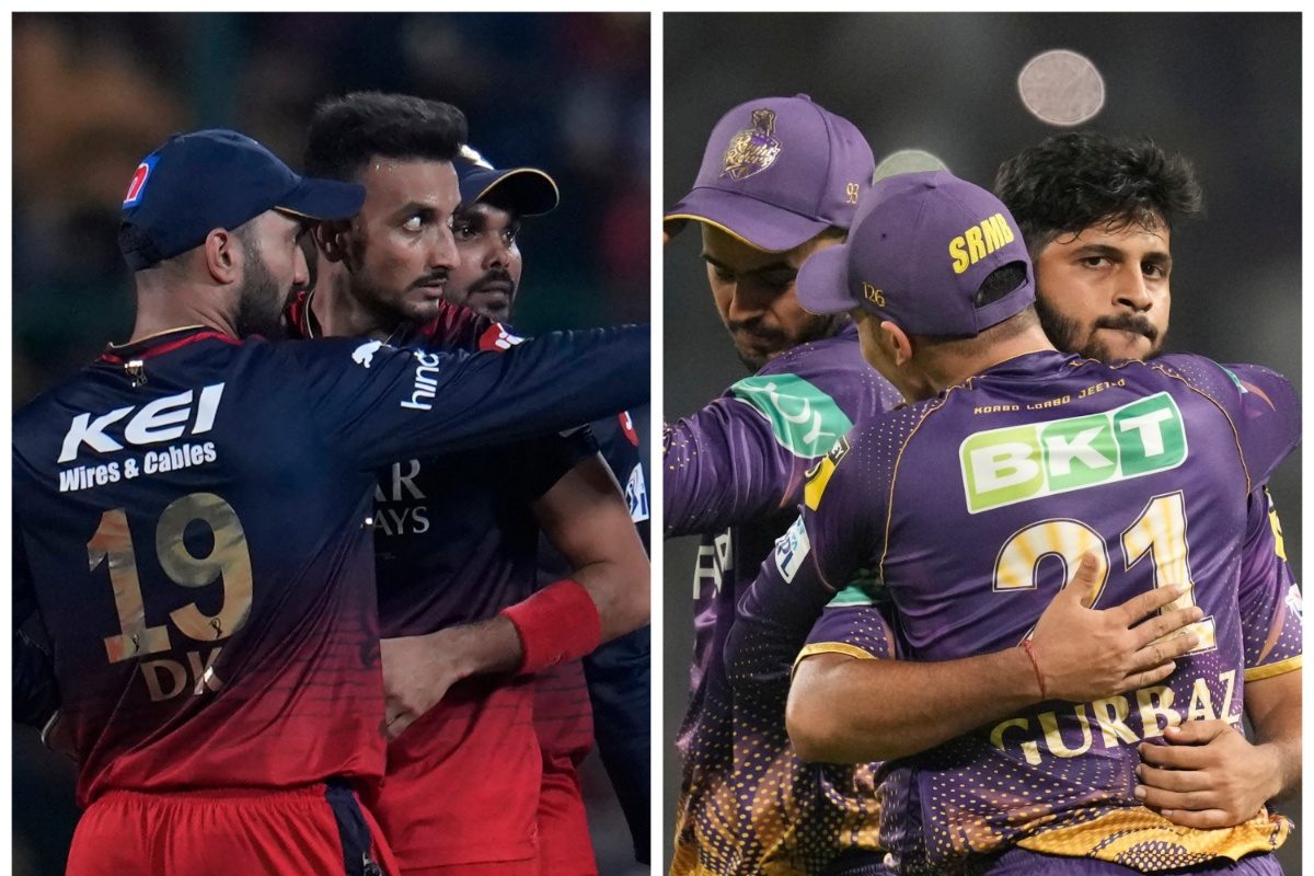 IPL: 5 भारतीय क्रिकेटर जिन पर लग सकती है बड़ी बोली, ऑलराउंडर-पेसर रेस में आगे