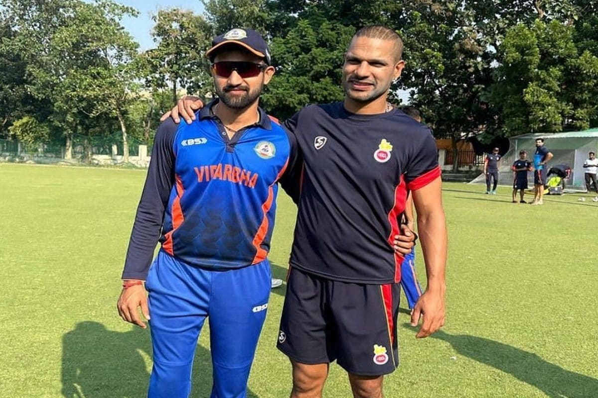 IPL Auction: 5 'अनकैप्ड' प्लेयर्स की बदली किस्मत, मिले 4 करोड़ से भी ज्यादा