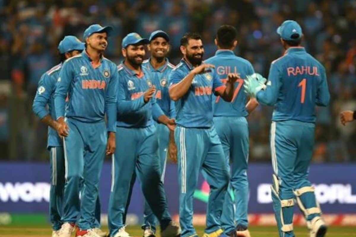 विराट या रोहित नहीं... इस युवा खिलाड़ी को गगूल पर सबसे ज्यादा किया गया सर्च