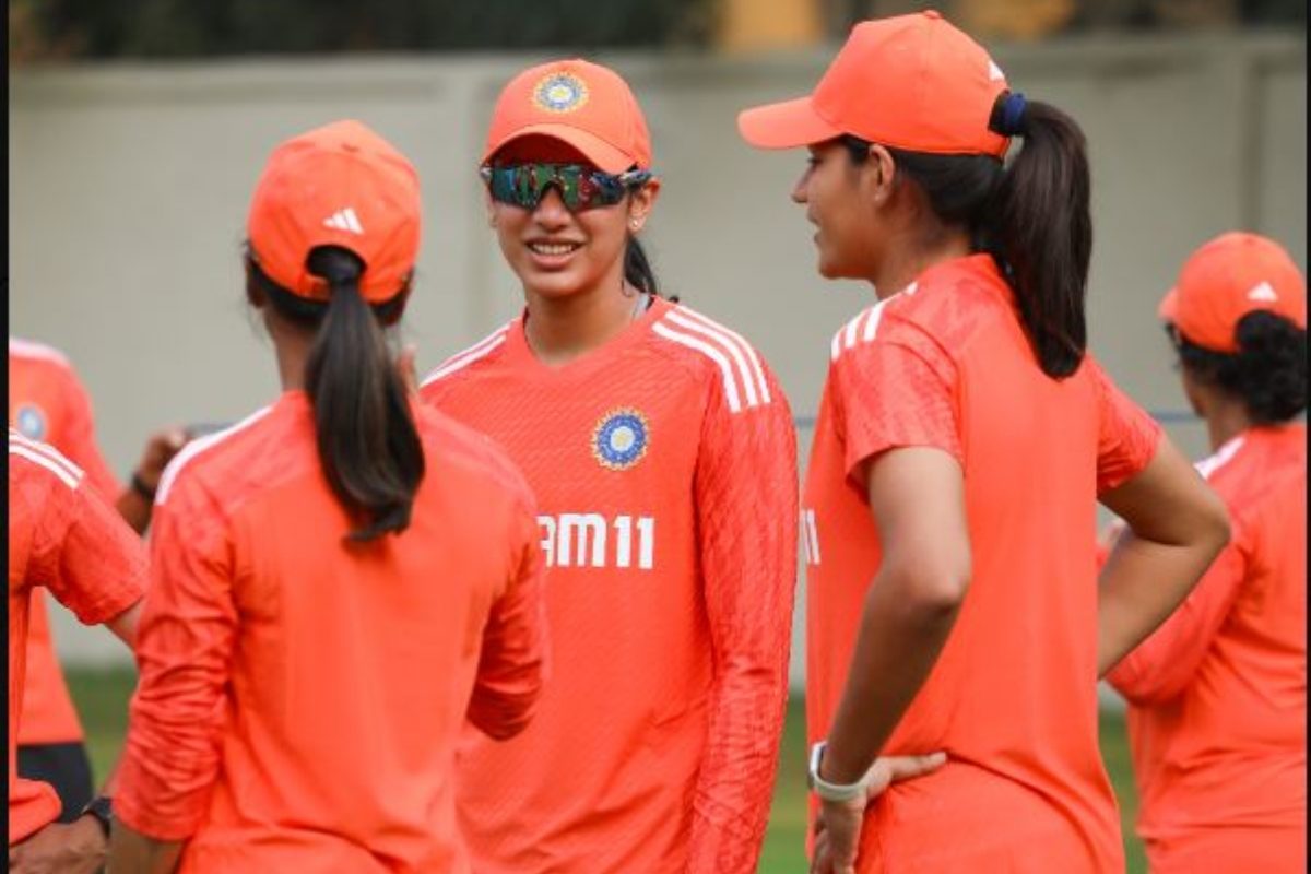 बैटिंग में मचेगा कोहराम या गेंद से होगा धमाका, कैसा होगा पिच का मिजाज