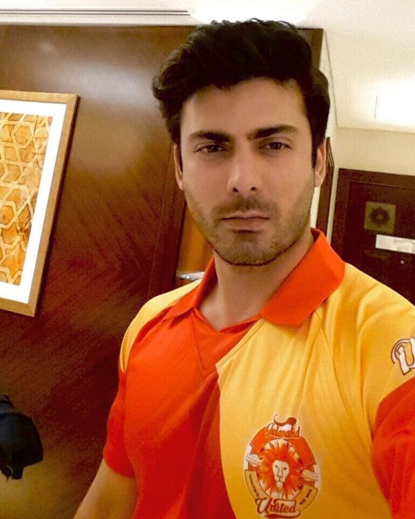 fawad khan, fawad khan net worth, fawad khan instagram, fawad khan age, fawad khan wife, fawad khan net worth in rupees, fawad khan movies, fawad khan tv shows, fawad khan kids, fawad khan wife age, The Legend of Maula Jatt ott release, The Legend of Maula Jatt on netflix, Tejas, Ganpat, The Legend of Maula Jatt india release, The Legend of Maula Jatt india release date, The Legend of Maula Jatt box office collection, box office collection, Pakistani Movie The Legend of Maula Jatt, Pak Movie The Legend of Maula Jatt, The Legend of Maula Jatt, The Legend of Maula Jatt earnings, The Legend of Maula Jatt total earnings, Fawad Khan, Mahira Khan