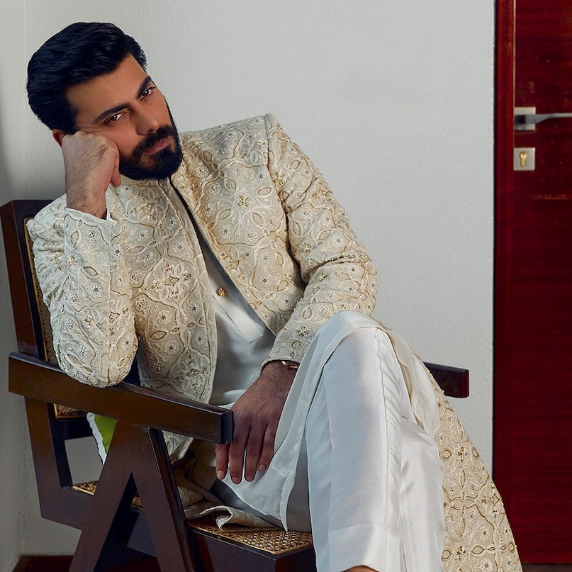 fawad khan, fawad khan net worth, fawad khan instagram, fawad khan age, fawad khan wife, fawad khan net worth in rupees, fawad khan movies, fawad khan tv shows, fawad khan kids, fawad khan wife age, The Legend of Maula Jatt ott release, The Legend of Maula Jatt on netflix, Tejas, Ganpat, The Legend of Maula Jatt india release, The Legend of Maula Jatt india release date, The Legend of Maula Jatt box office collection, box office collection, Pakistani Movie The Legend of Maula Jatt, Pak Movie The Legend of Maula Jatt, The Legend of Maula Jatt, The Legend of Maula Jatt earnings, The Legend of Maula Jatt total earnings, Fawad Khan, Mahira Khan