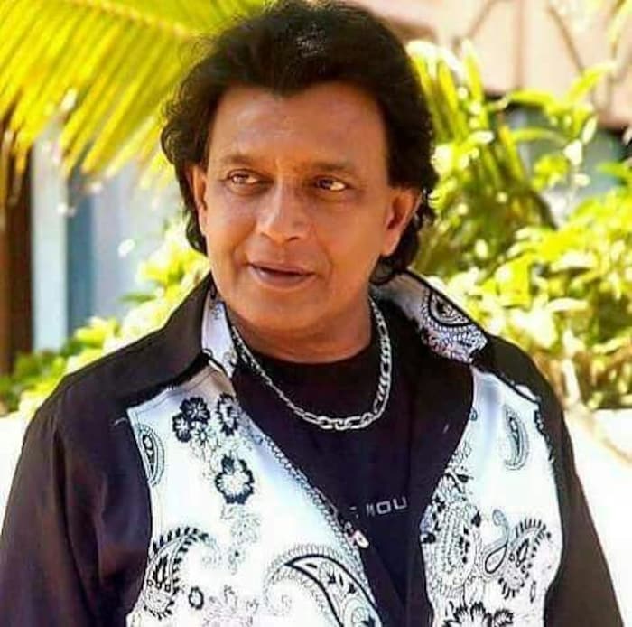 Митхун чакраборти. Чакраборти сейчас 2023. Митхун чакраборти и митхун. Митхун чакраборти актер. Митхун чакраборти сейчас.