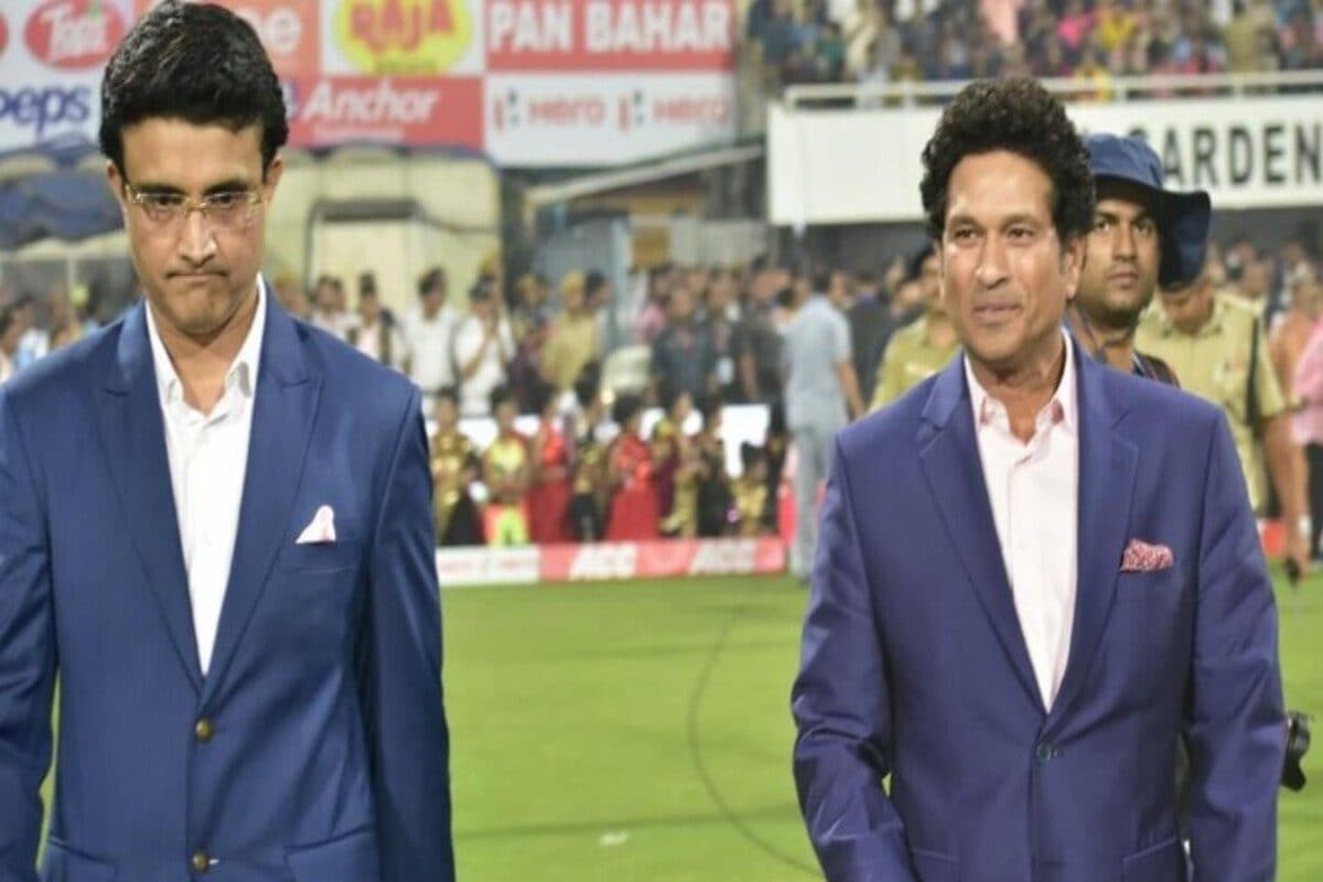 दक्षिण अफ्रीका दौरे का वह विवाद, जिसने भारतीय क्रिकेट को हिला दिया था