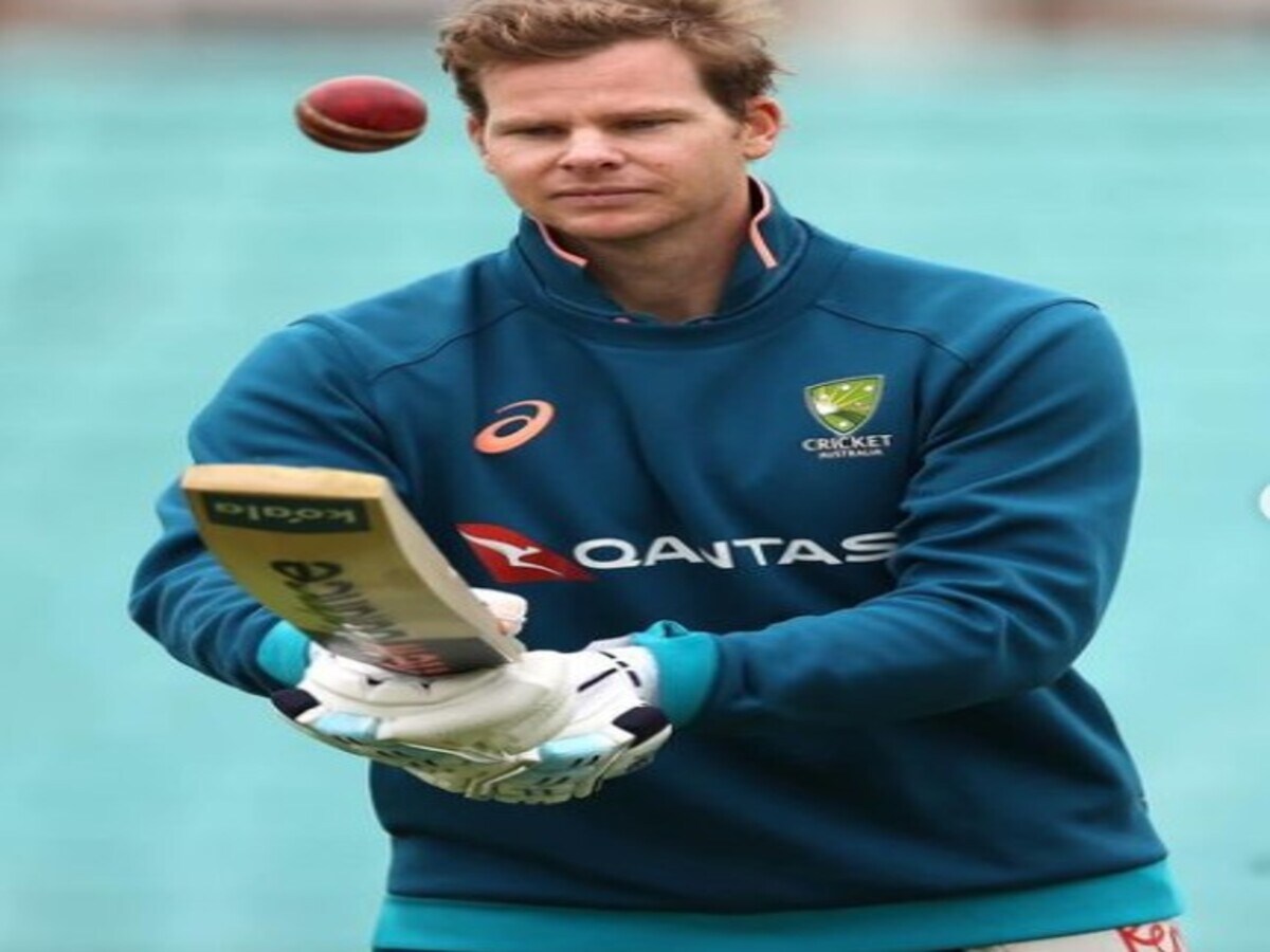 Steve Smith, Shoaib Malik,Ravi Shastri, Sanath Jayasuriya and Shahid Afridi, started career as bowler, स्‍टीव स्मिथ, शाहिद अफरीदी, शोएब मलिक, रवि शास्‍त्री,सनथ जयसूर्या, गेंदबाज के तौर पर करियर की शुरुआत 