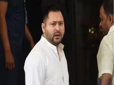 Land For Job Case: ED के समक्ष नहीं पेश होंगे तेजस्वी यादव, जमीन के बदले  नौकरी मामले में आज होनी थी पूछताछ - Land For Job Case Tejashwi Yadav will  not appear