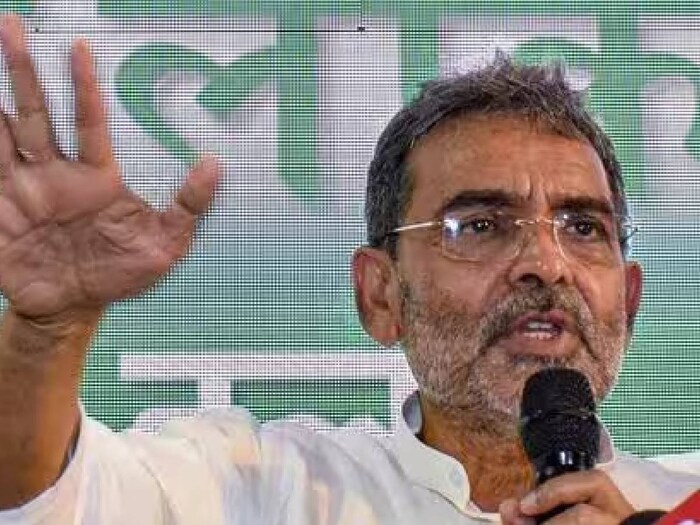 PTI