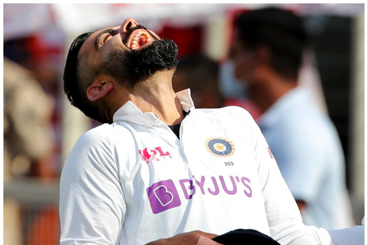 कोहली का विराट सफर... वीवीएस और एबी को इसी महीने छोड़ सकते हैं पीछे