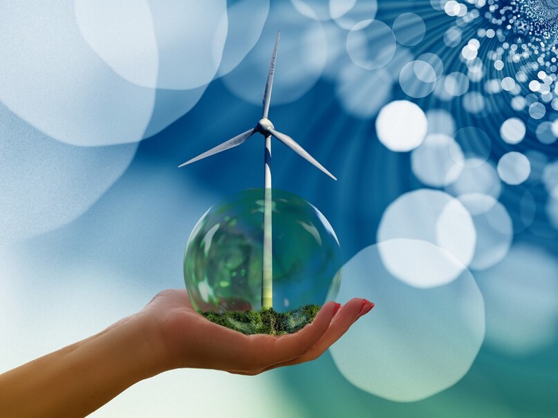 Robotic Power, Robotics in 2024, Science, Robotics, Artificial Intelligence, Electronics, Advanced Artificial Intelligence Integration, Human-Robot Collaboration and Safety, Soft Robotics, Swarm Robotics, Medical Robotics, Robotics Cybersecurity, Robotic Process Automation, 