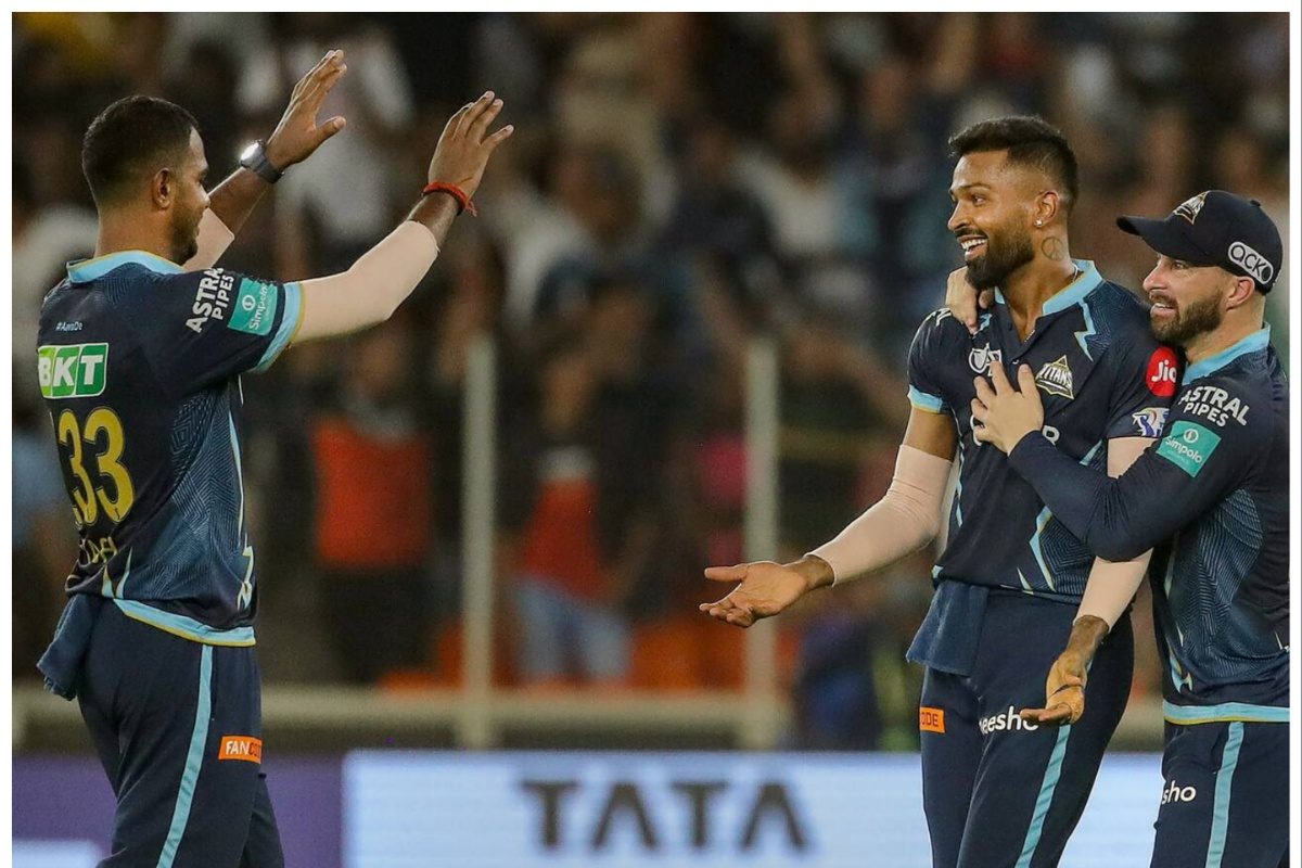 आखिरी ओवर में 5 छक्के खाने वाले बॉलर को हुआ 1.80 करोड़ का फायदा, RCB ने लगाई..