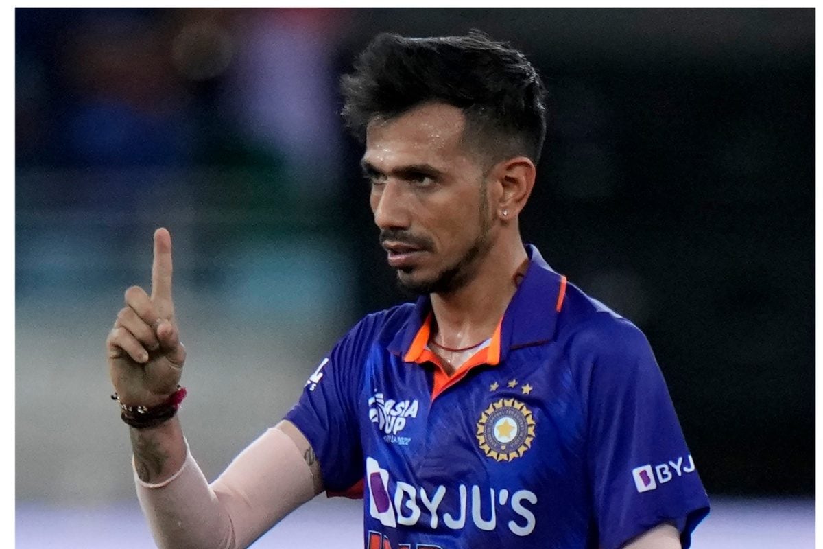 रिंकू सिंह से लेकर वाशिंगटन सुंदर तक, 14 प्लेयर्स को मिला मौका, चहल फिर इग्नोर