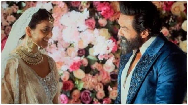 mansi taxak, mansi taxak News, mansi taxak in Film animal, animal News, animal Boxoffice, bobby deol, ranbir kapoor, mansi taxak on marital rape scene, rape scene, animal controversy, mansi taxak bobby deol, bobby deol mansi taxak, mansi taxak marital rape scene news, mansi taxak news, mansi taxak age, mansi taxak instagram, mansi taxak photos, mansi taxak videos photos, mansi taxak photos videos, mansi taxak animal, animal mansi taxak, mansi taxak movies, mansi taxak actress, mansi taxak pathan movie, mansi taxak wiki, mansi taxak height, mansi taxak kissing scene, mansi taxak images, mansi taxak husband, mansi taxak real name