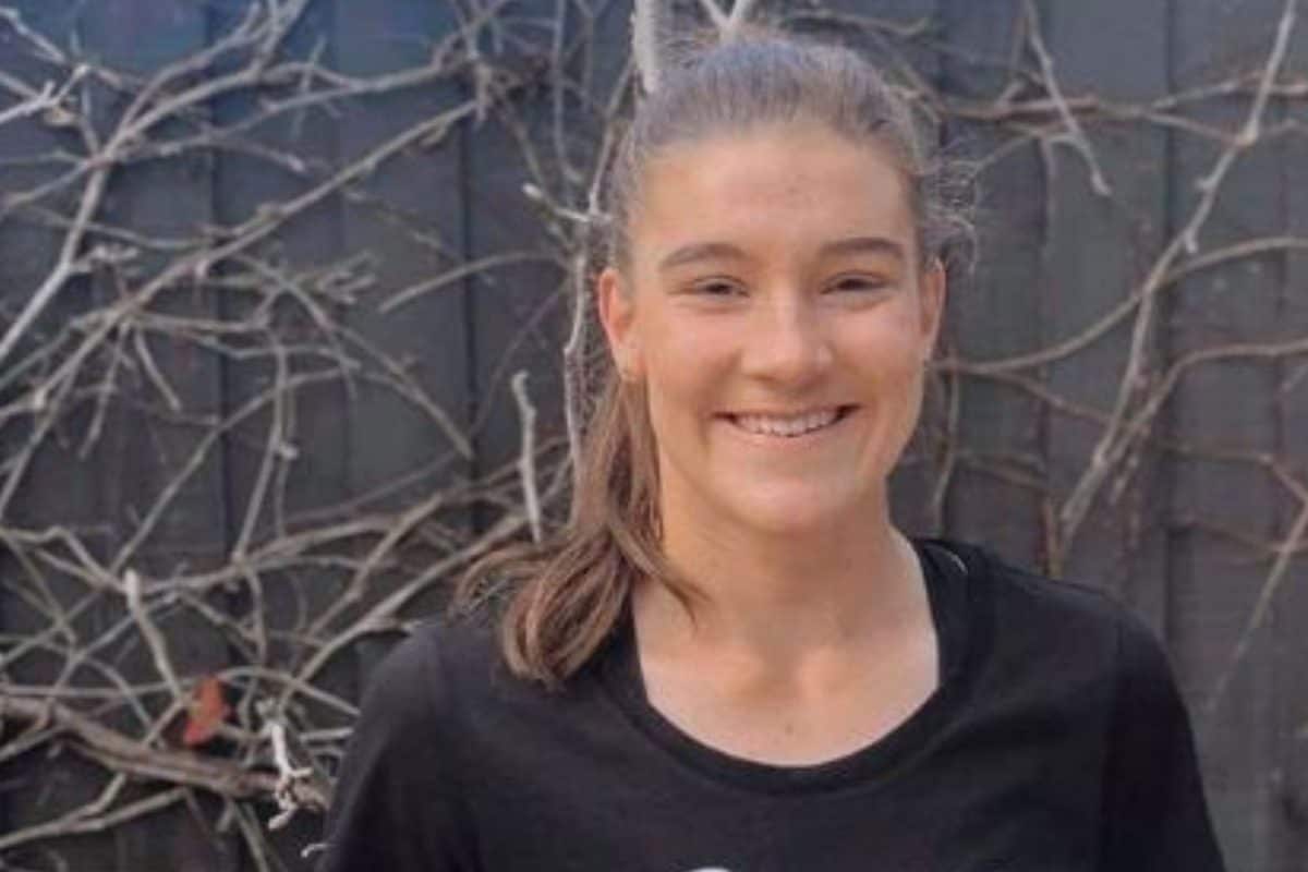 कौन हैं अनाबेल सदरलैंड? जिनके लिए दिल्ली ने खाली कर दी पूरी तिजोरी