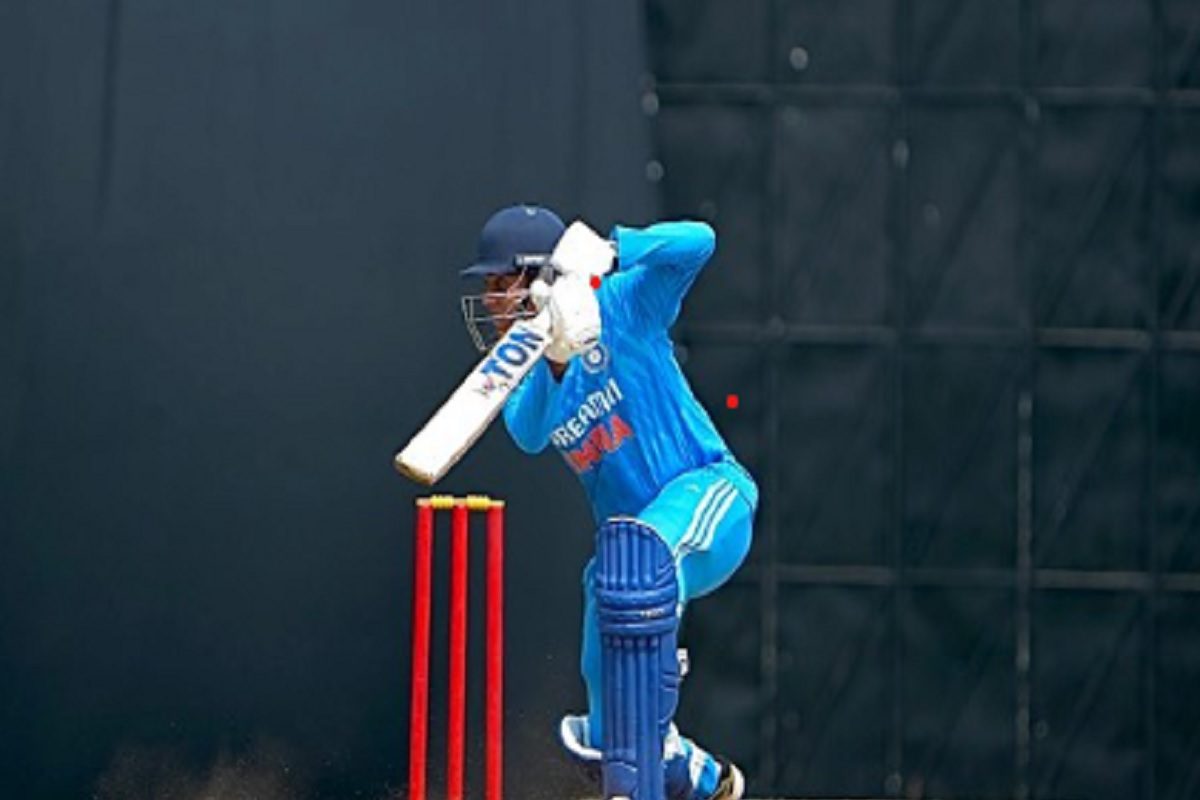 IPL 2024 Auction: कौन है 'जूनियर हार्दिक पंड्या'? ऑक्शन में चमक सकता है नाम