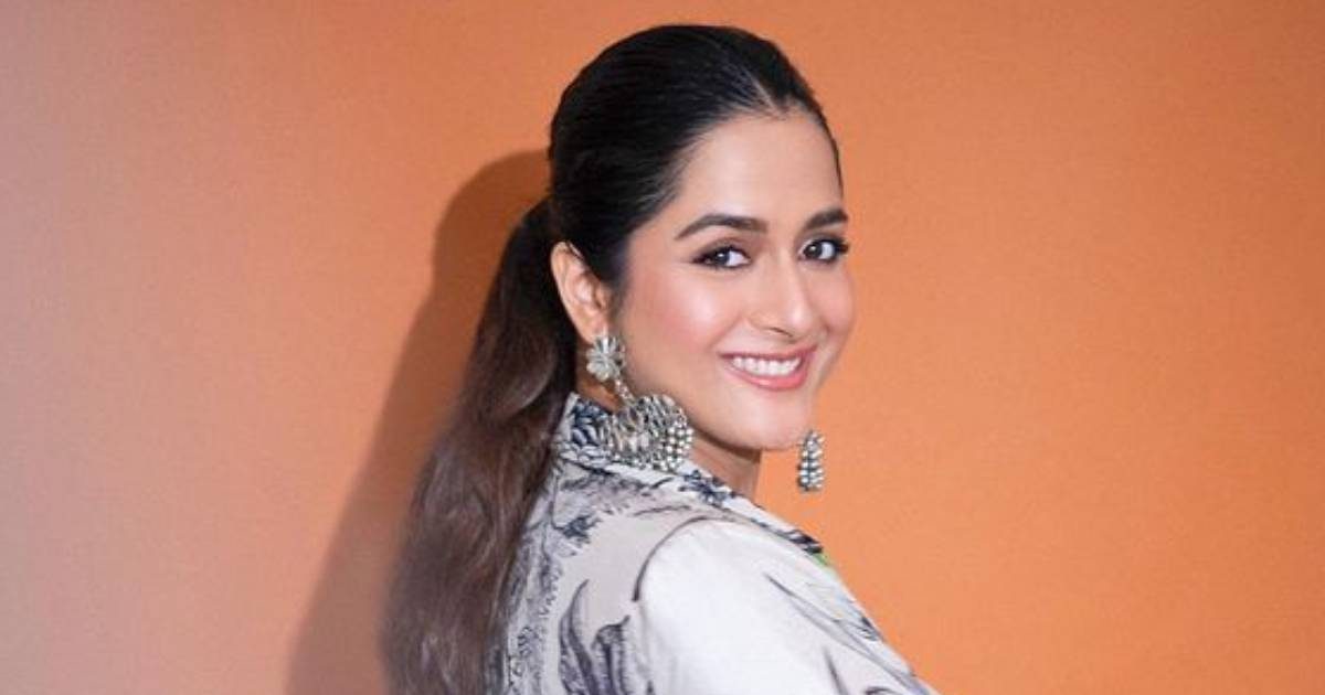 Made her debut with Ranbir Kapoor, issues didn’t figure out, the actress left appearing and began in search of a role in an engineering corporate.