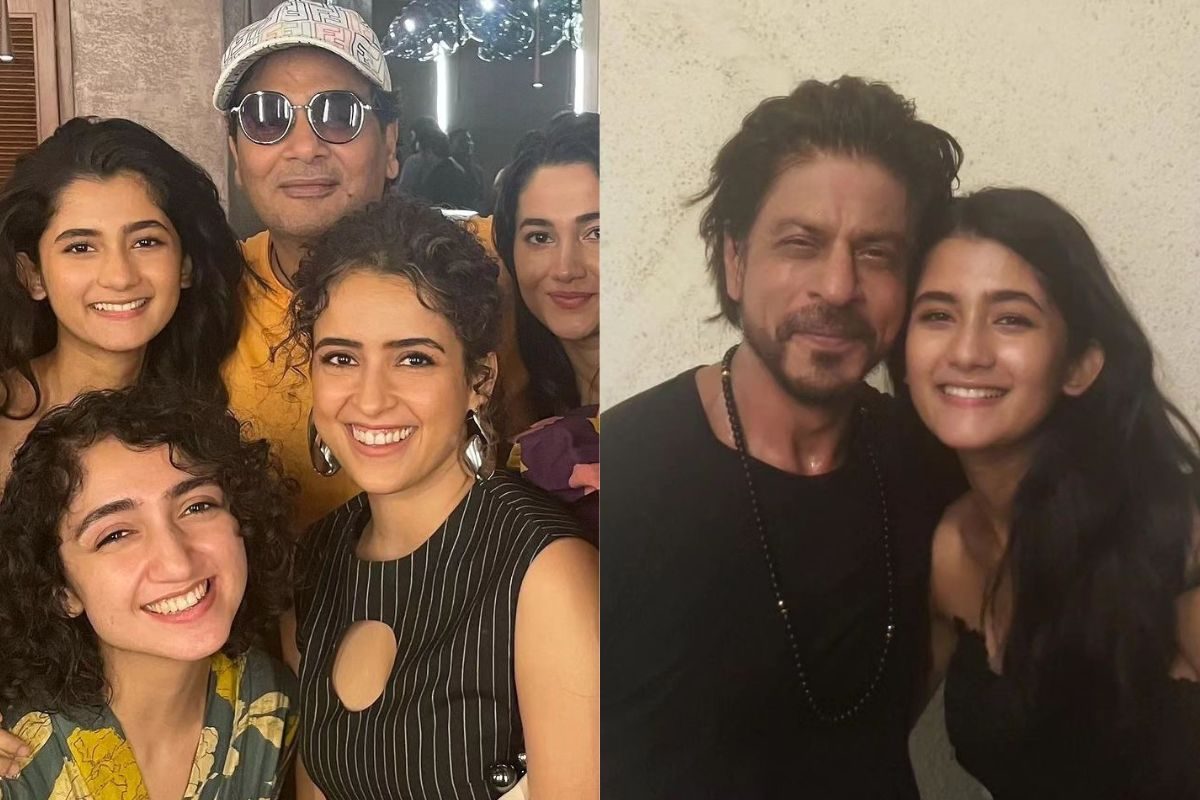 मनोज बाजपेयी की ऑनस्क्रीन बेटी, विजय सेतुपति संग भी किया काम, ओटीटी पर है जलवा